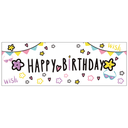HB26 Flower