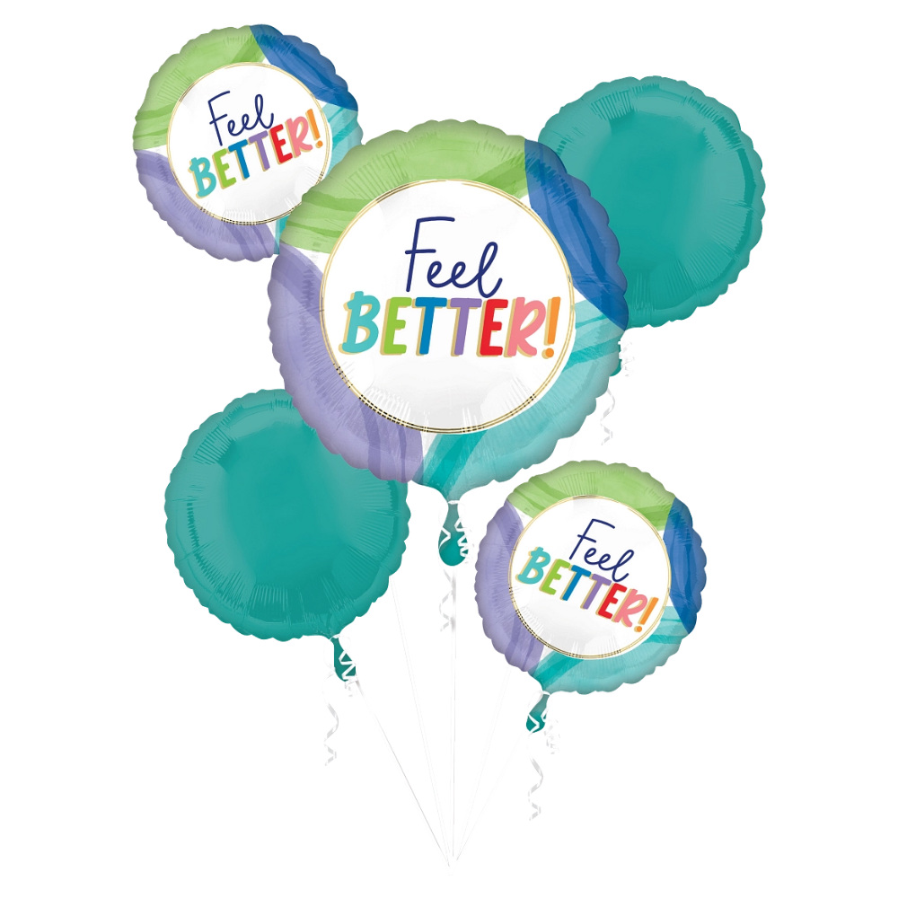 Bqt Cutout Collage Feel