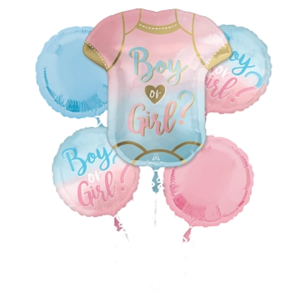 Bqt The Big Reveal