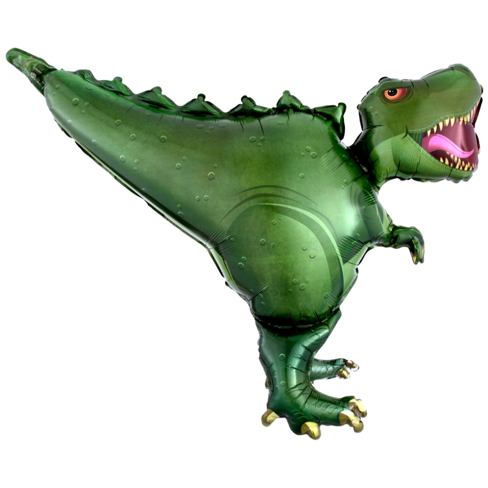 HB264 T- Rex SShp