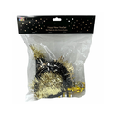 Set de Año Nuevo para 8 Personas 18 pz