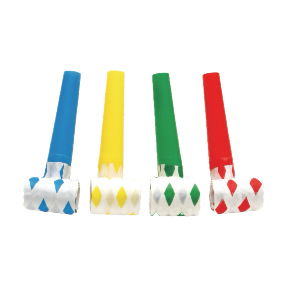 Espantasuegra Surtida