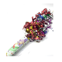 Bazooka Party FR 10-30 cm