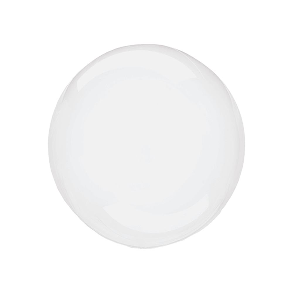 Crystal Clearz Petite