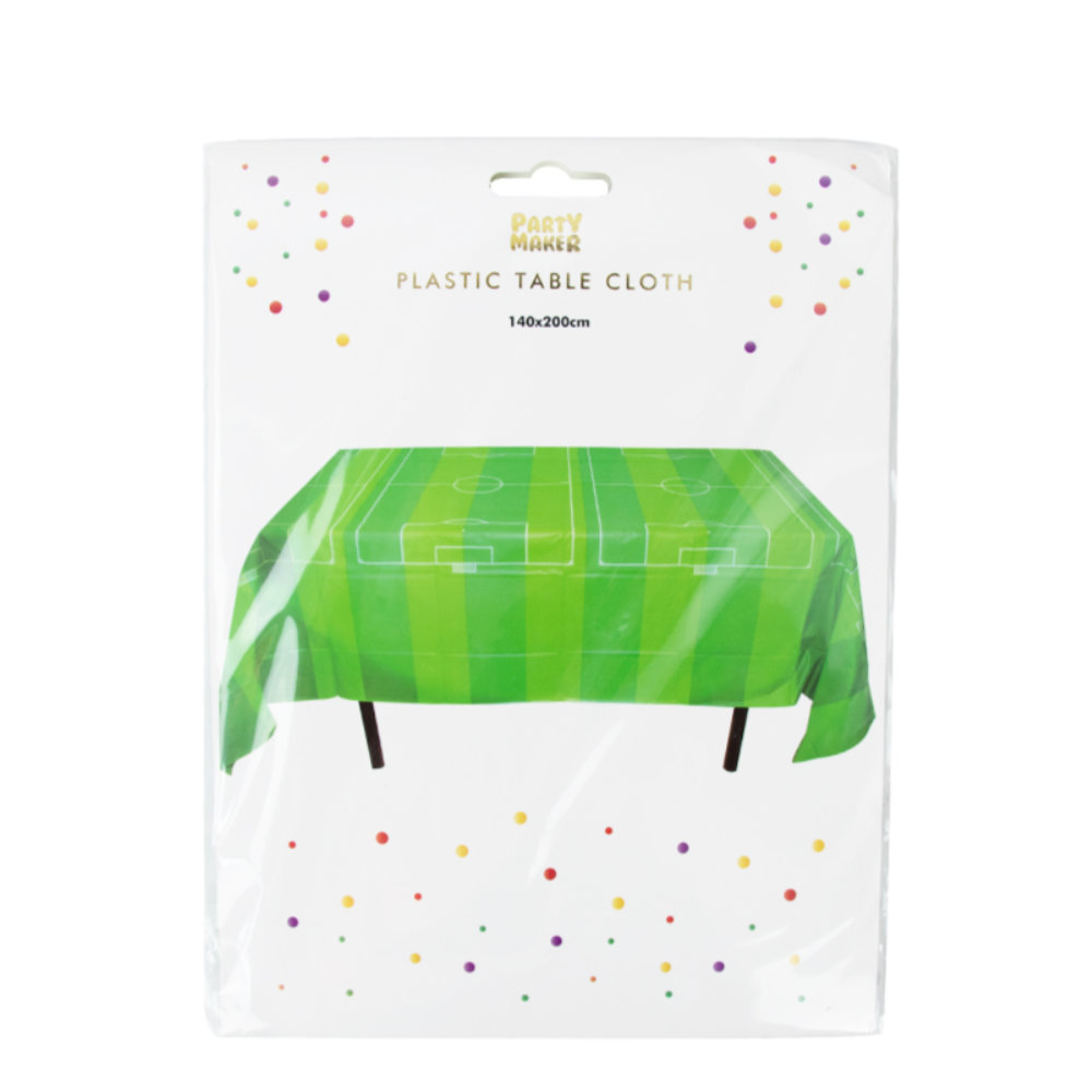 Mantel Futbol