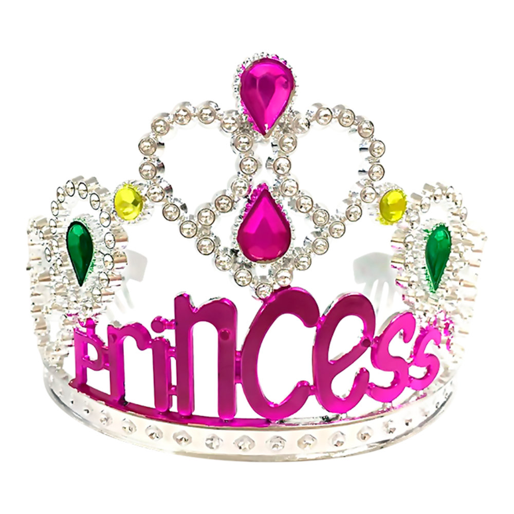 Corona Princess