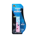 Bomba Humo Its a Boy Blister