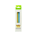 Velas Grecas 12pz