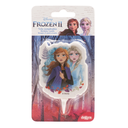 Vela 2d Frozen II 7.5cm