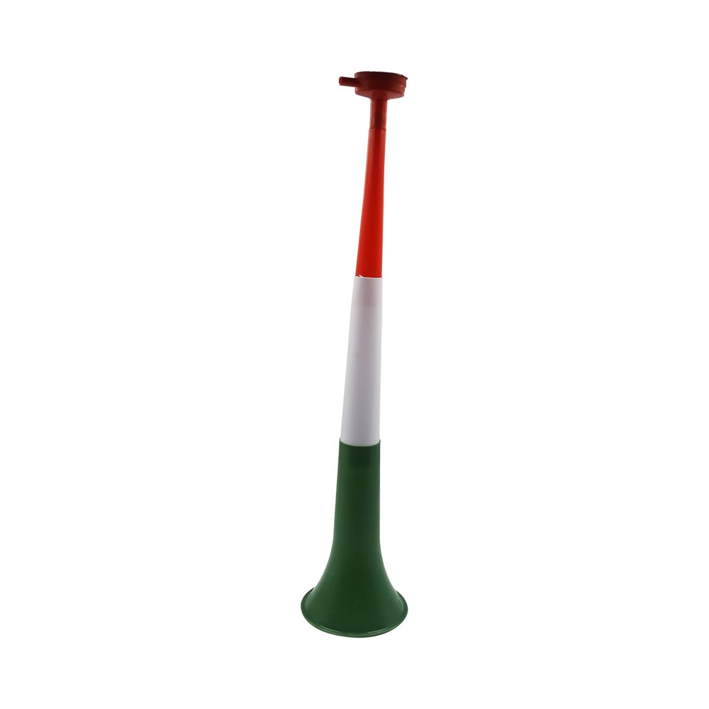 Trompeta Tricolor 54 cm