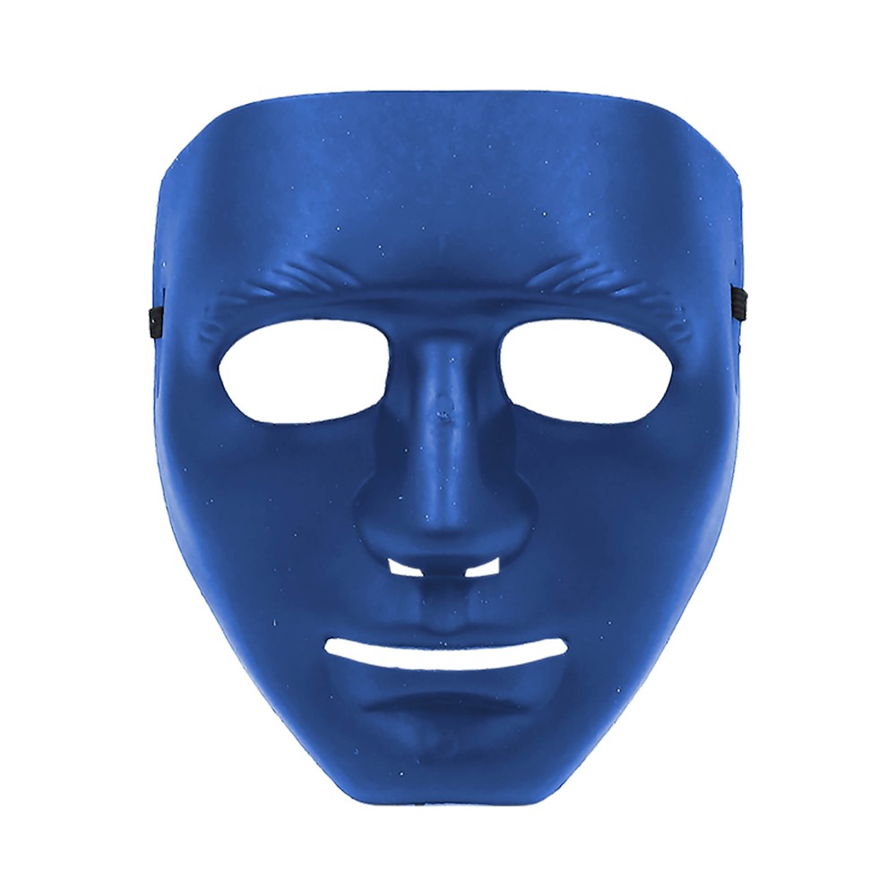 Máscara Jabbawockeez