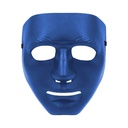 Máscara Jabbawockeez
