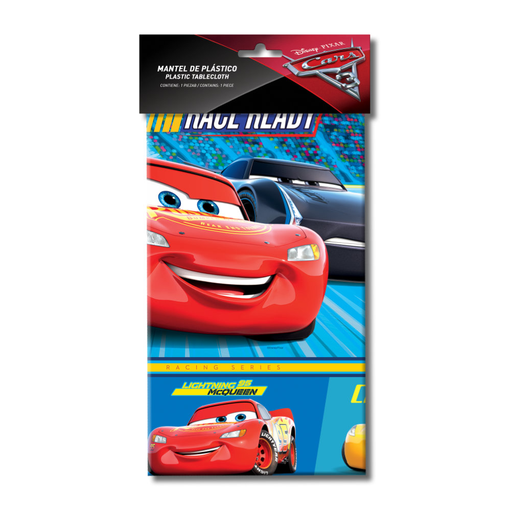 Mantel Cars