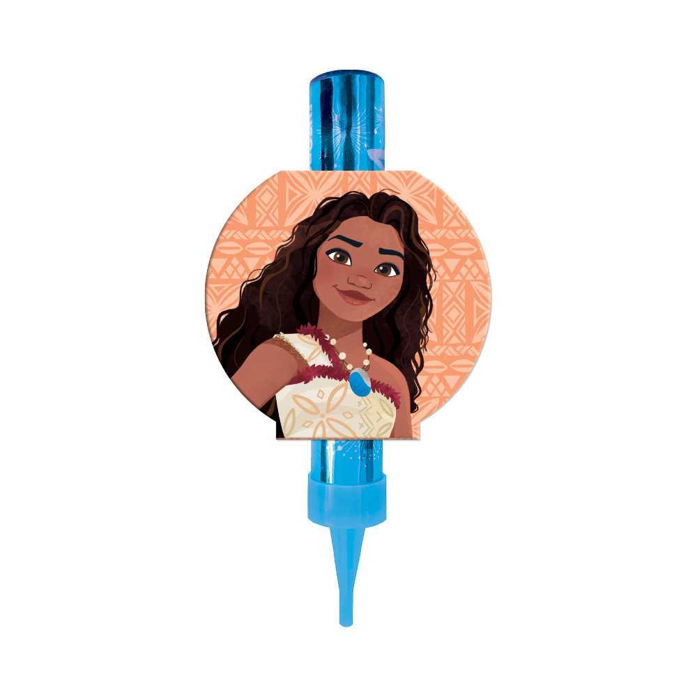 Vela Magica Moana 2