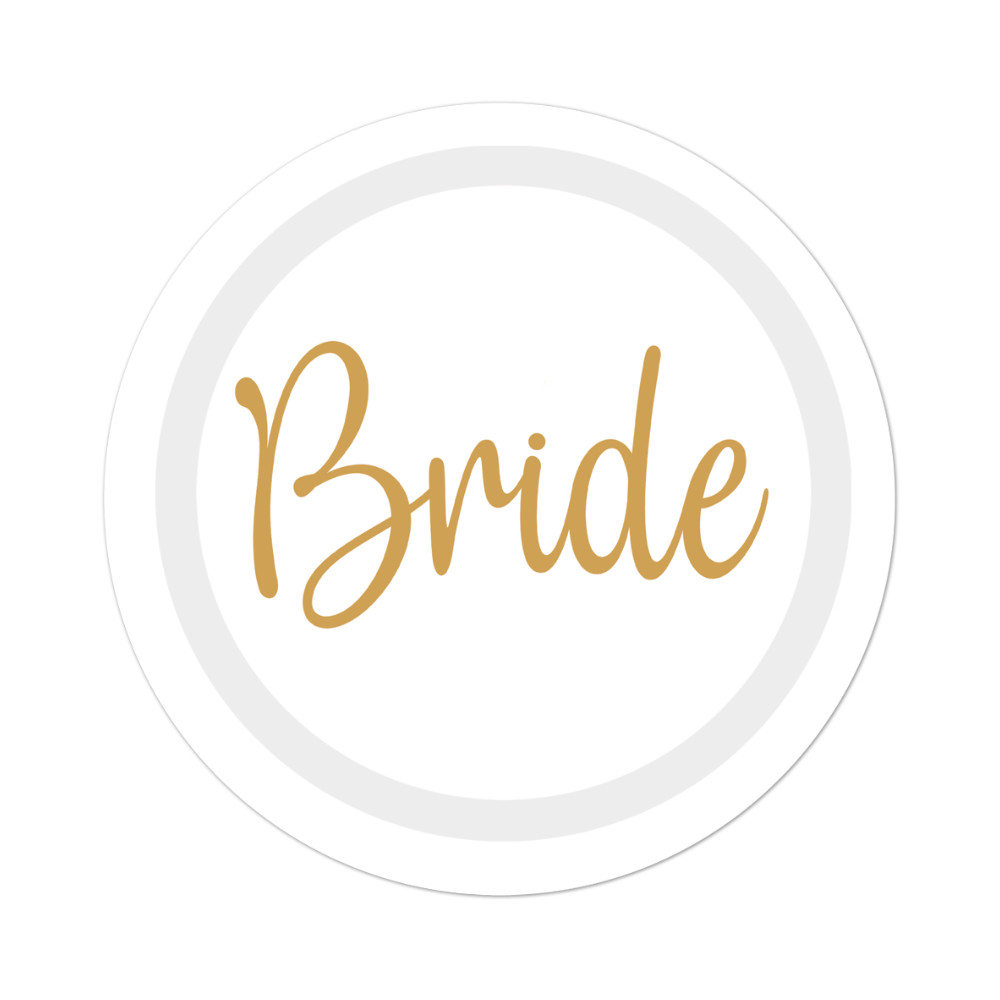 Plato 7 Its Bride to Be C/6