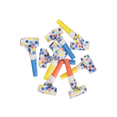 Espantasuegras Dots 8pz