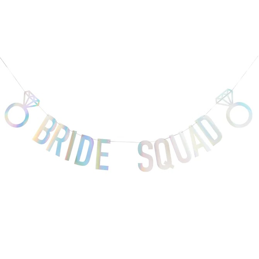 [P07.HBBS105] Banner b/squad 2mt