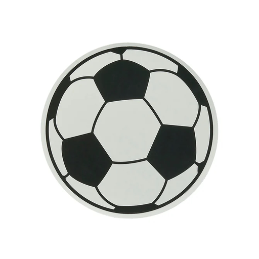 [P07.HBFB102] Plato 9 football C/8