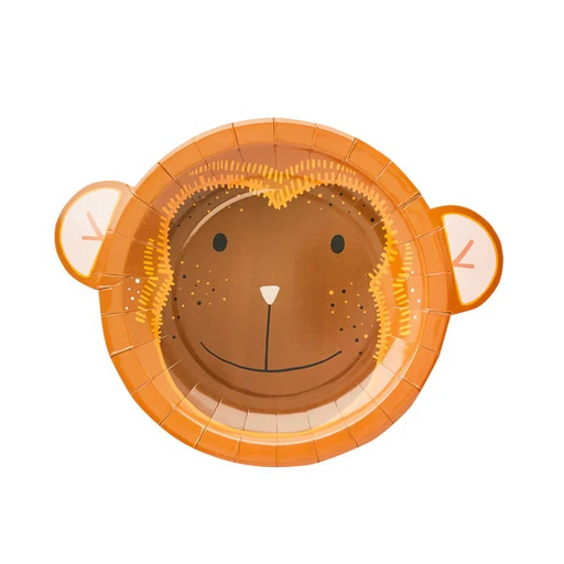 [P07.HBSB105] Plato 9 Shp monkey C/8
