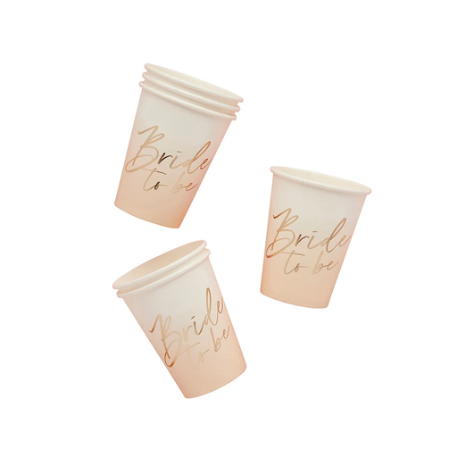 [P07.HBBT107] Cup bride to be C/8