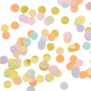 Confetti c/bar candyland disc 15g