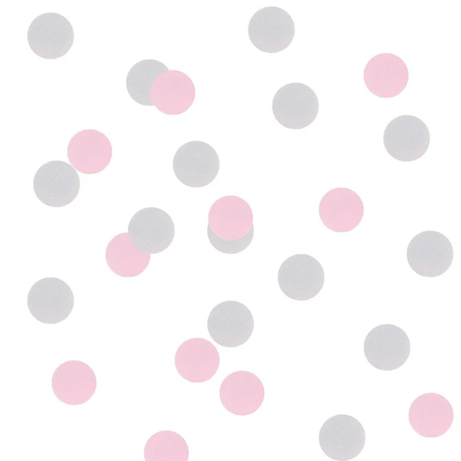[P07.HBCB110] Confetti c/bar spaced out' disc 15g d.25mm