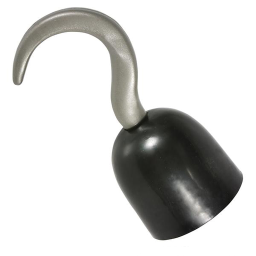 [P05.1197] Gancho Pirata