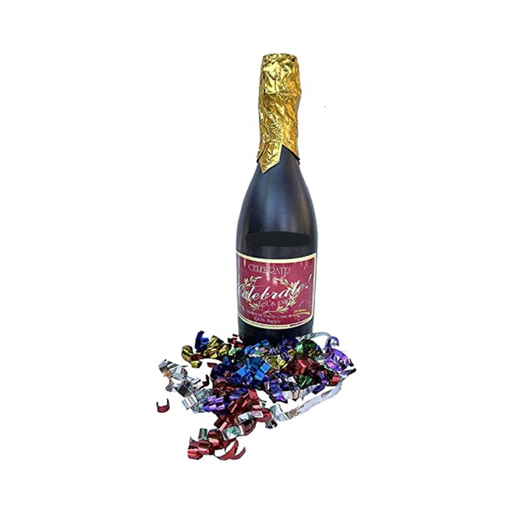 [P05.1269] Champagne Popper 30 cm