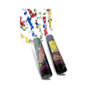 Bazooka Party FR 3 - 15