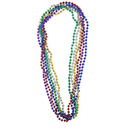 Collar Mardi Gras C/12