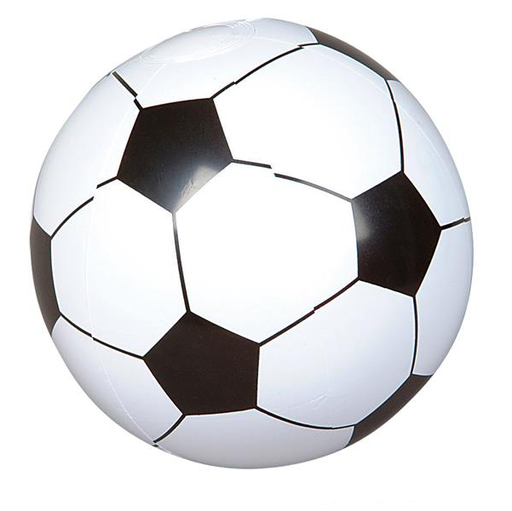 [P05.225] Pelota de Futbol Soccer