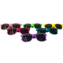 Lentes Oscuros Neon