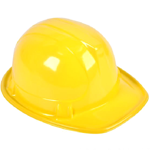 [P05.156] Sombrero Constructor