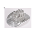 Sombrero Vaquero de Lentejuela