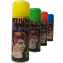 Pintura para Cabello