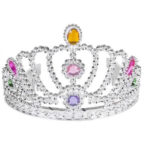 [P05.660] Corona de Princesa