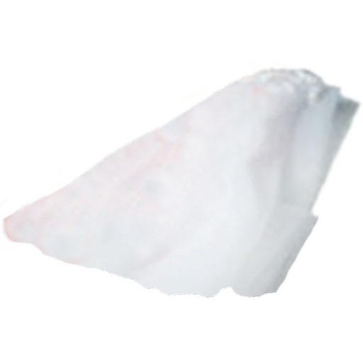 [P05.134] Velo Novia