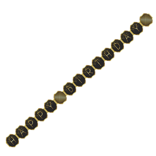 [P04.5075/1] Banner Acordeon Celebrate