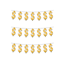 Banner Signo de Pe$o$