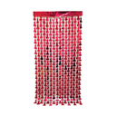 Cortina Metálica Dicky