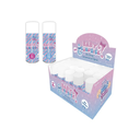 Lanzador de Serpentina Baby Surprise