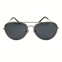 Lentes Aviador