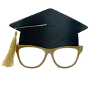 Lentes Graduación