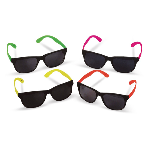 [P04.5584/1] Lentes Retro