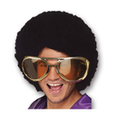 Lentes Rockstar Jumbo