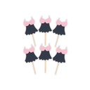 Palillo Despedida de Soltera 12pz