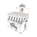 Party Popper 16cm Wedding