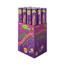 Party Popper 40cm