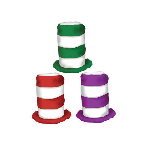 [P04.5492/5] Sombrero Tio Sam