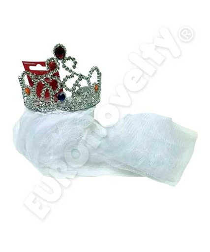 [P04.5429/1] Tiara Velo B2B
